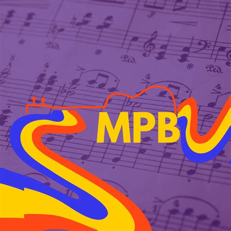 MPB 